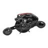 Carretilha Marine Sports Titan 12000 Bg Drag 12 Kg Direito - Vermelho escuro - 2