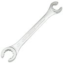 Ver imagem 1 de Chave Poligonal Aberta De 22 X 24 Mm Gedore-400-22x24mm