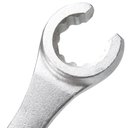 Ver imagem 2 de Chave Poligonal Aberta De 22 X 24 Mm Gedore-400-22x24mm