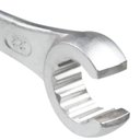 Ver imagem 5 de Chave Poligonal Aberta De 22 X 24 Mm Gedore-400-22x24mm