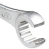 Chave Poligonal Aberta De 22 X 24 Mm Gedore-400-22x24mm - 5
