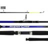 Vara Molinete Marine Sports Super Cast SC-3303 3.30m 3p - 4