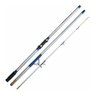 Vara Molinete Marine Sports Super Cast SC-3303 3.30m 3p - 1