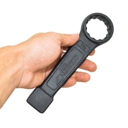 Chave Estrela De Bater 1.1/2 - Ref: 10.057 - Gedore - 2