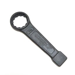 Chave Estrela De Bater 1.1/2 - Ref: 10.057 - Gedore - 1