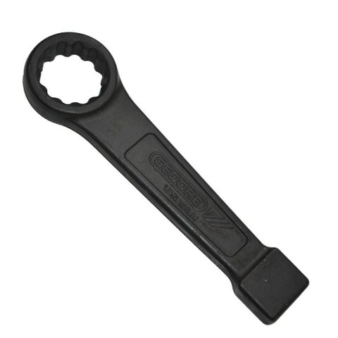Chave Estrela De Bater 32mm - Ref: 10.004 - Gedore
