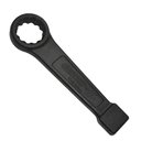 Ver imagem 1 de Chave Estrela De Bater 32mm - Ref: 10.004 - Gedore
