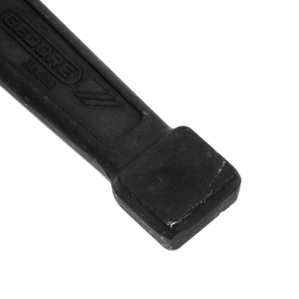 Chave Estrela De Bater 36mm - 10.005 - Gedore - 3