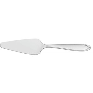 Pá para Bolo Inox Laguna Tramontina