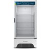 Refrigerador Expositor Vertical Bebidas 127v Vb52ah Optima Branca 541/577 Litros - Metalfrio - 1