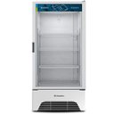 Ver imagem 1 de Refrigerador Expositor Vertical Bebidas 127v Vb52ah Optima Branca 541/577 Litros - Metalfrio