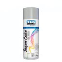 Ver imagem 1 de Primer Preparador de Fundo Super Color 350ml/250gr Tekbond