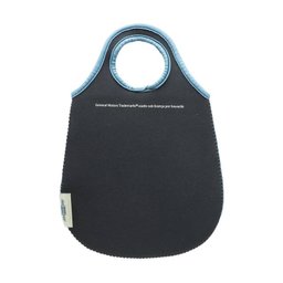 Lixeira para Carro Space Invaders Urban - 2