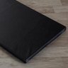 Colchonete Academia Fitness Orthocrin 50x100x4 - 4