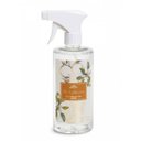 Ver imagem 1 de Água Aromática Para Tecidos Flor de Laranjeira | Linha Casa Perfumada Formosinha