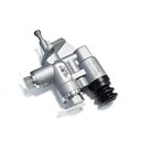Ver imagem 3 de Bomba Alimentadora Motor Cummins Brasil 8.3 Moderno W130 - Rg170 - Rg200