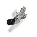 Ver imagem 2 de Bomba Alimentadora Motor Cummins Brasil 8.3 Moderno W130 - Rg170 - Rg200