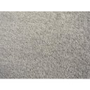 Ver imagem 2 de Tapete para Sala Relex N Prata 1,50x2,00M - Kriar Tapetes