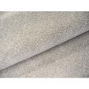 Ver imagem 4 de Tapete para Sala Relex N Prata 1,50x2,00M - Kriar Tapetes