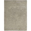 Ver imagem 4 de Tapete Felpudo Clemant N Verde-Chá 1,50x2,00M - Kriar Tapetes