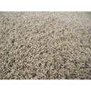 Ver imagem 5 de Tapete Felpudo Clemant N Verde-Chá 1,50x2,00M - Kriar Tapetes