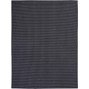 Ver imagem 2 de Tapete para Sala Cotton Jeans Chumbo 2,00x2,90M - São Carlos