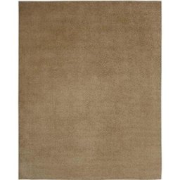Tapete para Sala Relex N Trigo 2,00x2,50M - Kriar Tapetes - 3