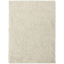 Ver imagem 5 de Tapete Felpudo Galax N Natural 1,50x2,00M - Kriar Tapetes