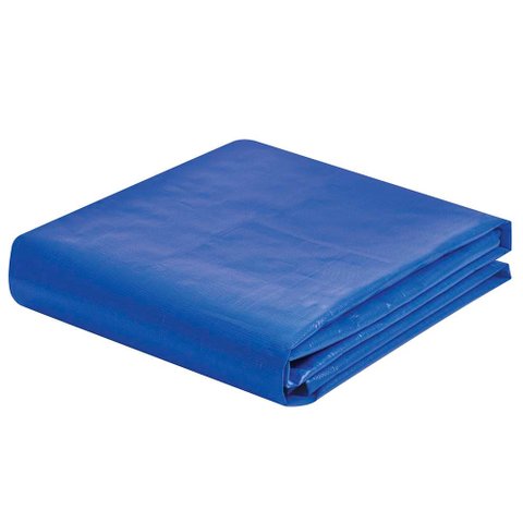 Capa para Piscina Inflável 12.000 Litros e 14.000 Litros