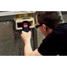 Câmera Térmica Pontual Infravermelha Flir TG297 -25ºC a 1030ºC TG297 - 7