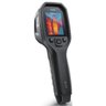 Câmera Térmica Pontual Infravermelha Flir TG297 -25ºC a 1030ºC TG297 - 1