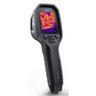 Câmera Térmica Pontual Infravermelha Flir TG275 -25ºC a 550ºC TG275 - 1