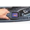 Câmera Térmica Pontual Infravermelha Flir TG275 -25ºC a 550ºC TG275 - 2