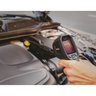 Câmera Térmica Pontual Infravermelha Flir TG275 -25ºC a 550ºC TG275 - 4