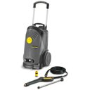 Ver imagem 1 de Lavadora de Alta Pressão HD 6/15 C Professional 220V Karcher