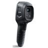 Câmera Térmica Pontual Infravermelha Flir TG267 -25ºC a 380ºC TG267 - 6