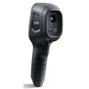 Ver imagem 6 de Câmera Térmica Pontual Infravermelha Flir TG267 -25ºC a 380ºC TG267