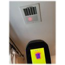 Ver imagem 4 de Câmera Térmica Pontual Infravermelha Flir TG267 -25ºC a 380ºC TG267