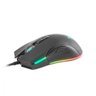 Mouse Gamer Philco Pms70 Bivolt - 6