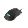 Mouse Gamer Philco Pms70 Bivolt - 9