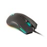 Mouse Gamer Philco Pms70 Bivolt - 13