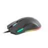 Mouse Gamer Philco Pms70 Bivolt - 11