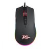 Mouse Gamer Philco Pms70 Bivolt - 14