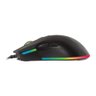 Mouse Gamer Philco Pms70 Bivolt - 7