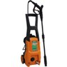 Lavadora de Alta Pressão 1300W Jacto J5000 220V - 1256895 - 1