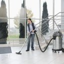 Ver imagem 4 de Aspirador de Pó e Água 90l Karcher Nt 90/2 9.398-351-0