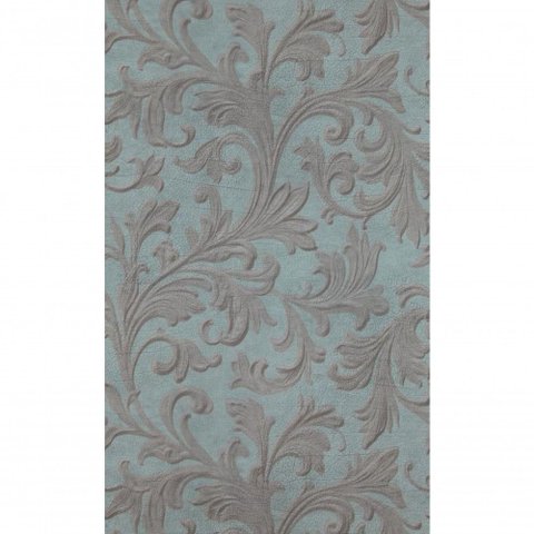 Papel de Parede Loft 17946 - Rolo 10m X 0,53m
