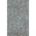 Ver imagem 1 de Papel de Parede Loft 17946 - Rolo 10m X 0,53m