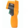 Termômetro de IR Fluke 64 MAX 4856105 - 2