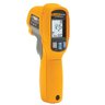 Termômetro de IR Fluke 64 MAX 4856105 - 1